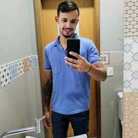 bruninho0001