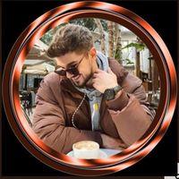 الصوت الأصلي - اديبADIB