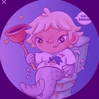 salmonis_afish