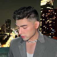 soyorlandosantana