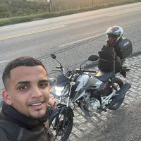 raidograu____