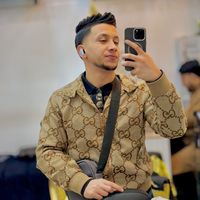 yassinecoiffeur48