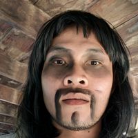 tarthaikanok