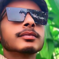usmancrreater0
