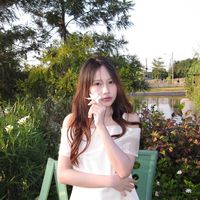 n_xsuz