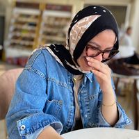 menna.bookish