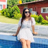 anjupandit90