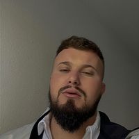 _brilant