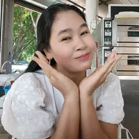 original sound - zawtun9873