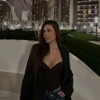 elenadncc
