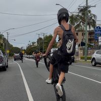 bozzabikes