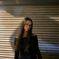 asminkyss