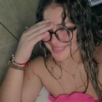 nanyyy235