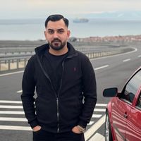 huseyin.avni