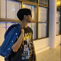 buta_xa