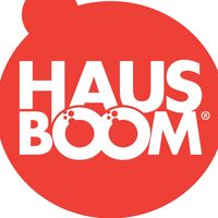 original sound - hausboomhq