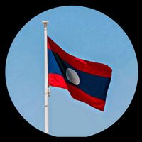 เสียงต้นฉบับ - Kham Mun Laos 🇱🇦(克木族)
