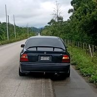 sonido original