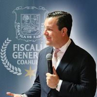 federicofdzm