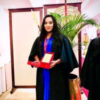 goldvita_ceylon