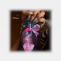 _msk.luv