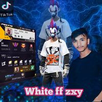 white_ff_zxy