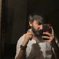 original sound - sarim_saeed_