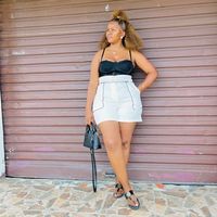 mashombela98