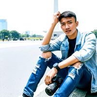 suara asli - SIDIK ID@0709
