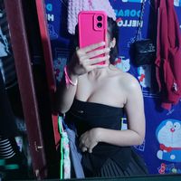เสียงต้นฉบับ - user5380195380801