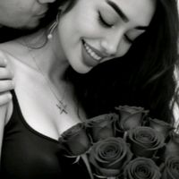 my_love_2026