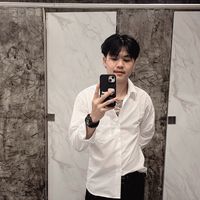 usero2vhbumq49