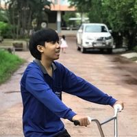 pk_yimds