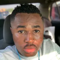 original sound - nanakwameboakye3