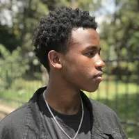 original sound - isamson254