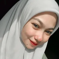 original sound - ntshaaaa11