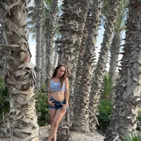 original sound - 27_02br