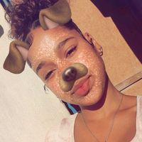 ayumigomes5