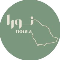 noura.almns