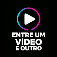 entreumvideoeoutro