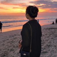 suara asli - Tan mber