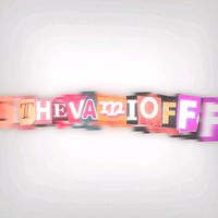 thevamioff