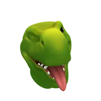 original sound - jayyyyvvv2