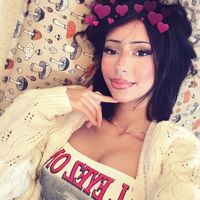 red_lovexx16