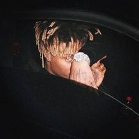 th3y_kn