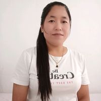 pabitralimbu312