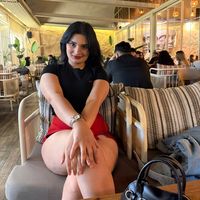 samett02297