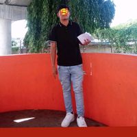 norber.maciel