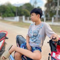 เสียงต้นฉบับ - ອາບັງຫວັງ ສ ີ ້ 😵‍💫🫩