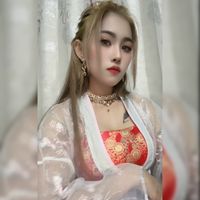 phatcharapa_sabeer